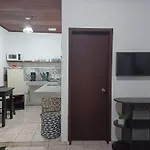 Charlys Place